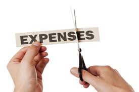 Expenses 2