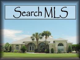 Search MLS ReMax Glen Godlonton calgary mls search