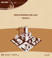 Alberta Building Codes - Homes for Sale in Calgary