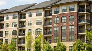 Apartment Homes for Request real estate sold prices