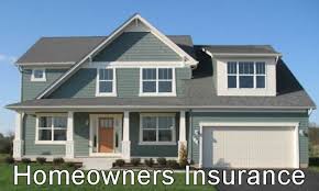 Home Insurance  - Homes for Sale in Calgary
