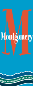 Montgomery Calgary Banner Business Revitalization Zone