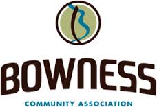 Bowness Community  Bowness Real Estate