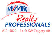 Homes for Sale Re/Max Realty Professionals