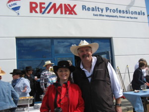 ReMax Realty Professionals