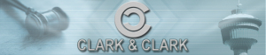 Clark and Clark Legal