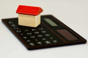 Variable Mortgage Rates