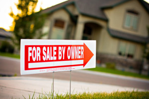 Sell your house without an agent